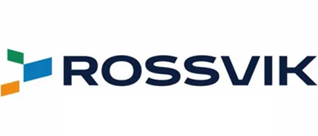 Жилетка Rossvik синяя (XXL)