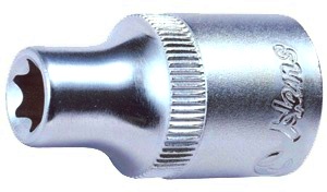 4410Е18 головка E-STAR 1/2"" Е18