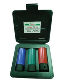 84603MB комплект тонкостен. ударн. головок1/2&quot;&quot;,3пр
