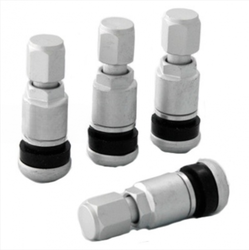 Вентиль MS525 AL (Maxlight) Вентиль MS525 AL (Maxlight)