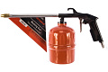 42345 Мовильный Пистолет распылитель 