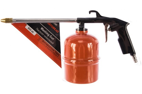 42345 Мовильный Пистолет распылитель 