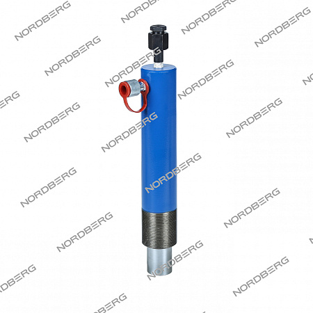 Цилиндр для N3620FL