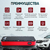 IC-JSD12 Пусковое устройство