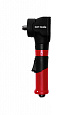 SN1077 Гайковерт пневматический, 1/2" 407Нм (угловой) Car Tools