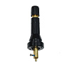 Вентиль под датчик (китайские авто) TPMS-31