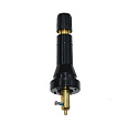 Вентиль под датчик (китайские авто) TPMS-31