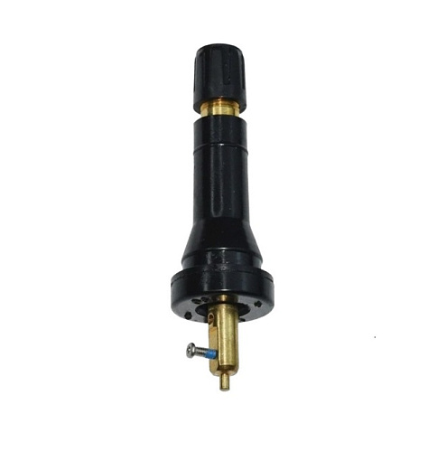 Вентиль под датчик (китайские авто) TPMS-31