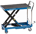 N3T300 Стол подъемный гидравлический 300 кг 