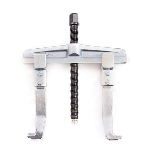 ST003 Съемник американского типа 150*150мм