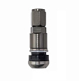 Вентиль MS525 AL(DG) (Maxlight) Темно-серый