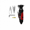 SN1008 Пневматическая отрезная машинка 75 мм, 18 000 об/мин Car Tools 