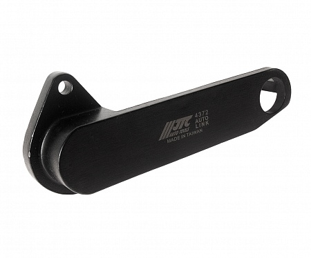 JTC-4372 Фиксатор распредвала (VW,AUDI 1.0/1.2/1.4/1.6 FSI)