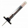 Измеритель давления с линейкой TW-102