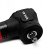 SN1077 Гайковерт пневматический, 1/2&amp;quot; 407Нм (угловой) Car Tools