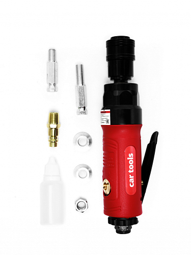 SN1012 Пневмобурмашинка 2200 об./мин.Car Tools