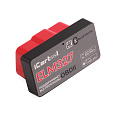 Автосканер по протоколу OBDII IC-327