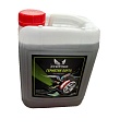 Герметик борта (бесцветный) ТС-5NEW W, 5л