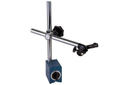 Держатель магнитный для индикатора часового типа TC-M