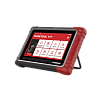 Диагностический сканер THINKTOOL T77 7&amp;quot;