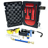 ST050301 Набор для поиска утечек фреона