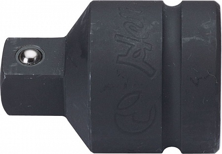 86804B Ударный переходник 3/4"х1/2"
