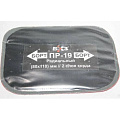 ПР-19 хв  (80х110)-2сл.корда