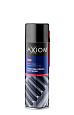 Смазка графитовая пластичная AXIOM, 650 мл.