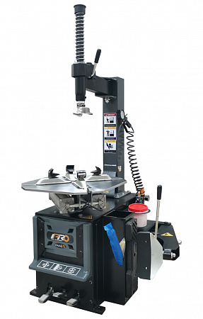 Стенд шиномонтажный iPRO TМ41