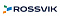 ROSSVIK ROSSVIK
