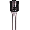 39643 Вороток шарнирный 3/4&amp;quot; 975 мм АвтоДело PRO