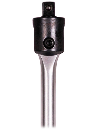39643 Вороток шарнирный 3/4&amp;quot; 975 мм АвтоДело PRO