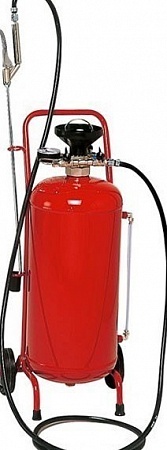 Пеногенератор lt 25 (Италия) SCO25/C