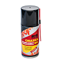 Смазка проникающая WD BHZ Professional, 210мл 484955 