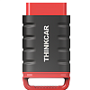Диагностический сканер THINKTOOL Lite2 7&amp;quot;