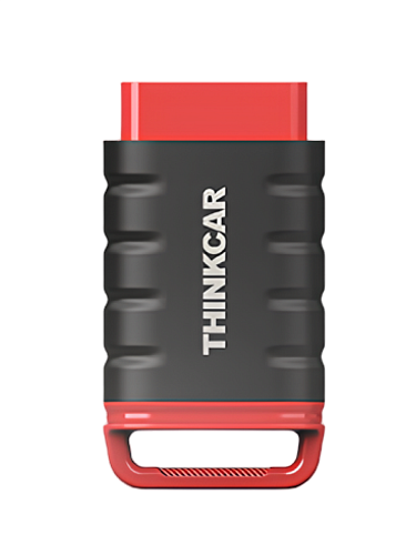 Диагностический сканер THINKTOOL Lite2 7&amp;quot;