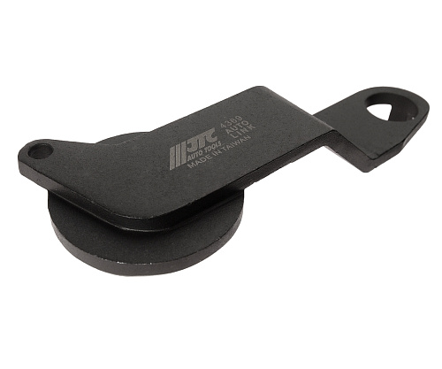 JTC-4369 Фиксатор распредвала VW,AUDI 1.2/1.4 TSI