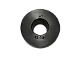Конус Ø 95-102 для Tank 300, Tank 500