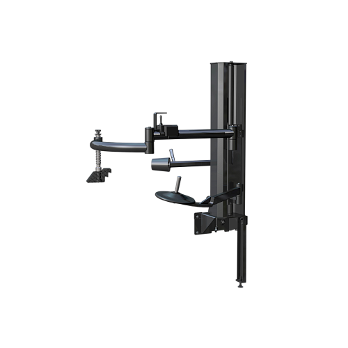 Опция РВ-1 (КС-402А Про, КС 404 А Про)