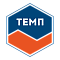 ТЕМП ТЕМП
