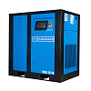 Компрессор винтовой Hansmann RSE 15-10