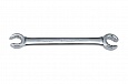 1105М15-17 ключ разрезной 15-17мм
