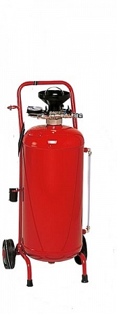 Пеногенератор lt 25