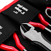 A-0850 Набор шарнирно-губцевого инструмента (удлиненные) 9 пр. Car Tools