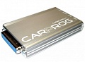 Программатор Carprog V7.28 Full