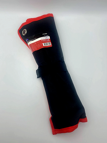 А-7768 Набор ключей разрезных 08-19 мм (6 пр.) Car Tools