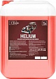 Автошампунь для б/к мойки &quot;I Can Helium&quot;, 1 кг