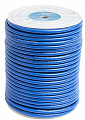 NORDBERG H0915HPVC Шланг воздушный гибридный PVC диам. 9,5х15,5мм 