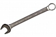 1161М30 ключ комбинированный 30мм