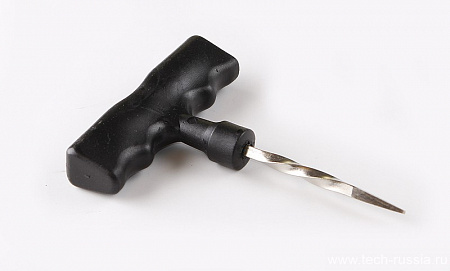 912 Шило Т-образное спиральное SR-01 (Maruni, Япония) 912 Шило Т-образное спиральное SR-01 (Maruni, Япония)